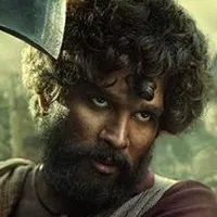 Pushpa and Varudu Kavalenu and Lakshya movies in OTT