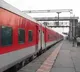 railway collects higher fare on suvidha trains