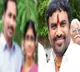Police Issues Notices To Vanama Raghava