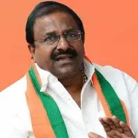 somu veerraju slams chandrababu