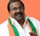 somu veerraju slams chandrababu