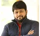 Music director Thaman tested corona positive