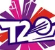 ICC To Fine Hefty In T20 Internationals