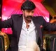 Unstoppable With NBK Takes Spot In IMDB Top 10 List