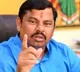 No one can stop Bandi Sanjay says Raja Singh