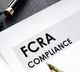 Britain decides to talk Indian govt over FCRA issue