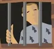 Under trail inmate swallows cell phone in Tihar jail