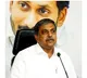 Sajjala opines on PRC matter