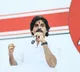 Pawan Kalyan reacts on protesters halts PM Modi convoy in Punjab