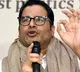 This is the only way to conduct elections safely says Prashant Kishor