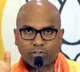 TS High Court orders police not to take action against MP Arvind