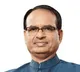 Madhya Pradesh CM Shivraj Singh Chouhan fires on CM KCR