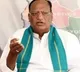 by tomorrow Rs 50 Cr will be deposited in farmers accounts says Gutha Sukender Reddy