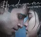 Major Movie Song Released