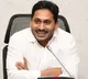 CM Jagan announces fitment and other benefits