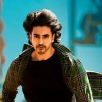 Hero Trailer Launch Event on Jan 9th