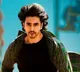 Hero Trailer Launch Event on Jan 9th