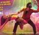 Pushpa oo antava full song released