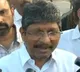 Bopparaju lauds CM Jagan announcement on retirement age and plots for employees