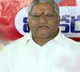 Bandi Srinivasa Rao thanked CM Jagan