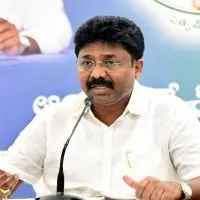 Tenth class exams will be held in March