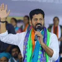 Revanth Reddy slams PM Modi over Punjab incident