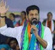 Revanth Reddy slams PM Modi over Punjab incident