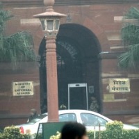 MEA aims to open 'Passport Seva Kendra' in every LS constituency