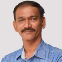 BJP should confer honorary cabinet status to Advani: Goa Cong