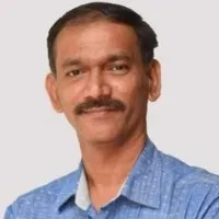 BJP should confer honorary cabinet status to Advani: Goa Cong