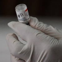 Fresh registration not needed for precautionary Covid-19 vaccine dose: Centre