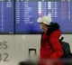 South Korea extends travel ban on 6 nations, parts of Philippines