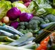 Global food prices up 28.1% in 2021: FAO