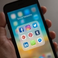 Meta opens Privacy Centre to educate users on data security