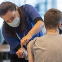 No need for 4th Covid jab yet: UK experts