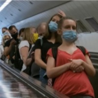 Fifth Covid wave hits Hungary