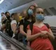Fifth Covid wave hits Hungary