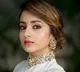 Actress Trisha tests positive for Covid