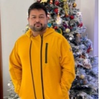 Music director Thaman also down with Covid