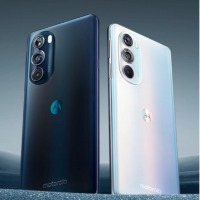 Moto Edge X30 to launch in India soon: Report