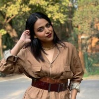 Covid-positive Swara Bhasker slams trolls wishing her death