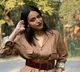 Covid-positive Swara Bhasker slams trolls wishing her death