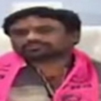 Telangana MLA's son sent to judicial custody in businessman family's suicide case