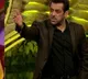 'Bigg Boss 15': Salman warns Abhijit he'll drag him out of the house by his hair