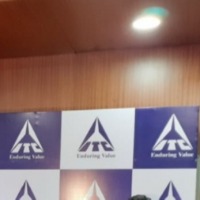 ITC Ltd conferred first prize in 'Best Industry for CSR Activities'