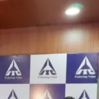 ITC Ltd conferred first prize in 'Best Industry for CSR Activities'