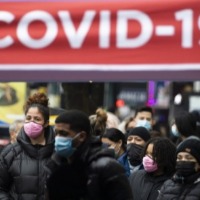 Covid may raise diabetes risk in children: CDC Study