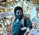 Selvaraghavan praises Sukumar's 'Pushpa'