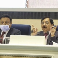 Here is how seven-phase polls to five states will pan out