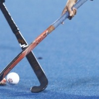 Qualifying for WC will be a key objective for Indian team at Asia Cup, says coach Schopman